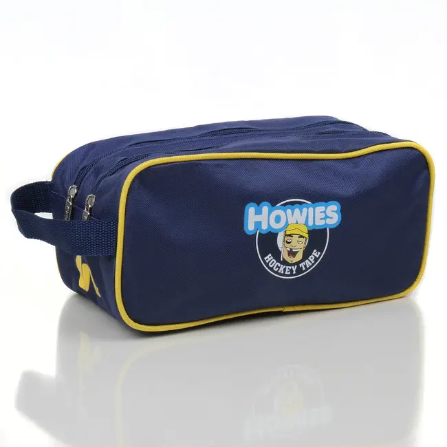 HOWIES PRO ACCESSORY BAG