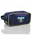 HOWIES PRO ACCESSORY BAG