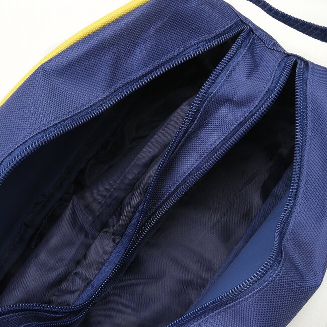 HOWIES PRO ACCESSORY BAG