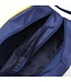 HOWIES PRO ACCESSORY BAG