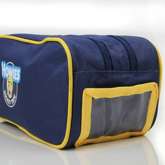 HOWIES PRO ACCESSORY BAG
