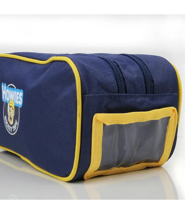 HOWIES PRO ACCESSORY BAG