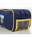 HOWIES PRO ACCESSORY BAG