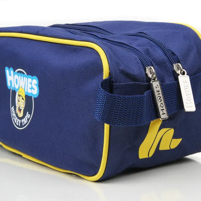 HOWIES PRO ACCESSORY BAG