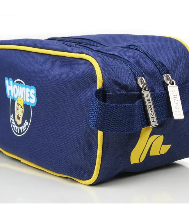 HOWIES PRO ACCESSORY BAG