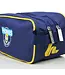 HOWIES PRO ACCESSORY BAG