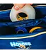 HOWIES PRO ACCESSORY BAG