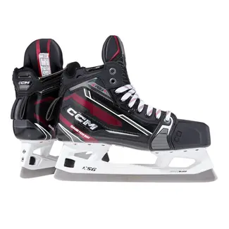 CCM GOALIE SKATE S23 EFLEX 6 PRO SR