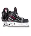 CCM GOALIE SKATE S23 EFLEX 6 PRO SR