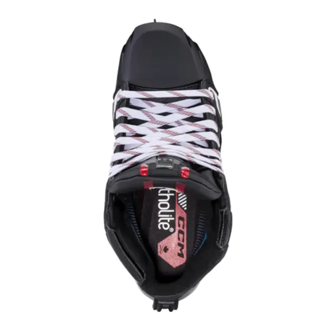 CCM GOALIE SKATE S23 EFLEX 6 PRO SR