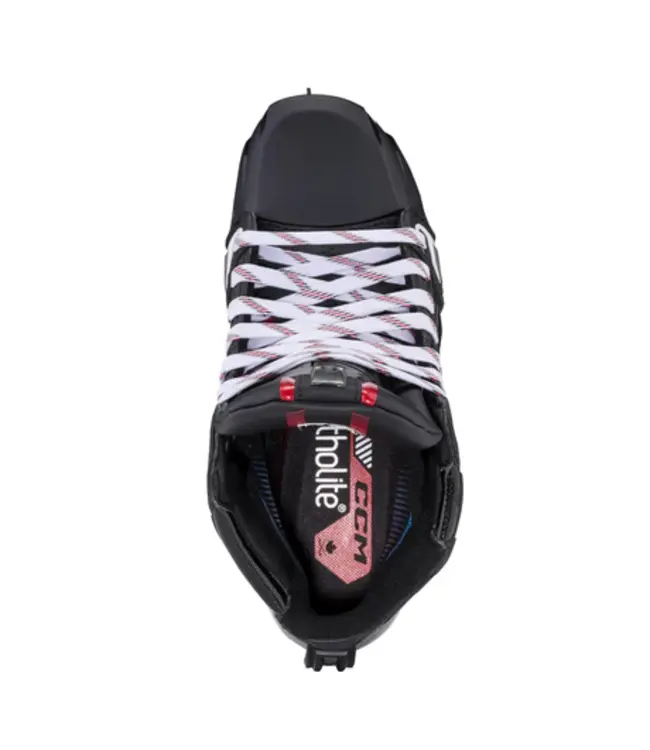 CCM GOALIE SKATE S23 EFLEX 6 PRO SR