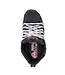 CCM GOALIE SKATE S23 EFLEX 6 PRO SR