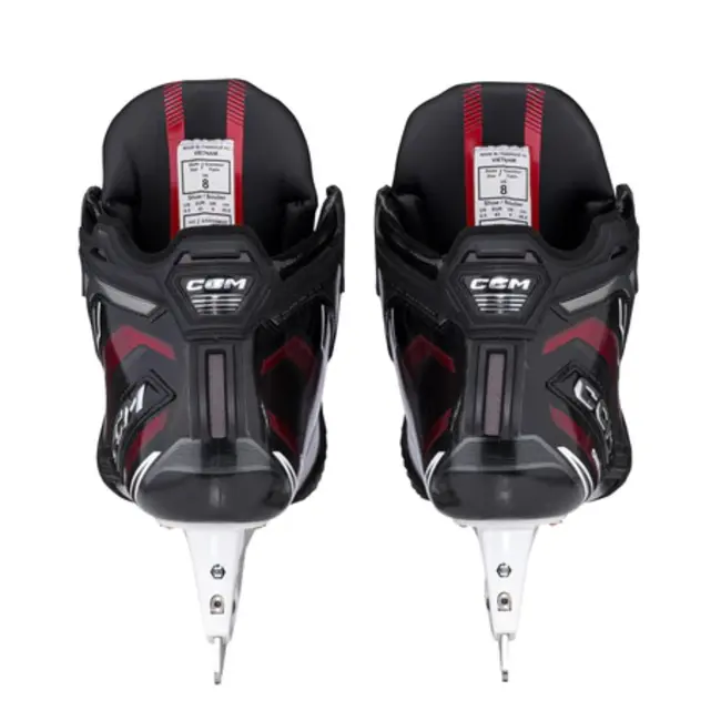 CCM GOALIE SKATE S23 EFLEX 6 PRO SR