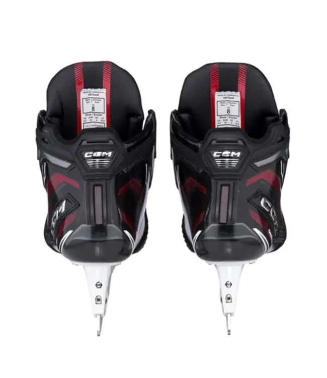 CCM GOALIE SKATE S23 EFLEX 6 PRO SR