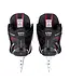CCM GOALIE SKATE S23 EFLEX 6 PRO SR