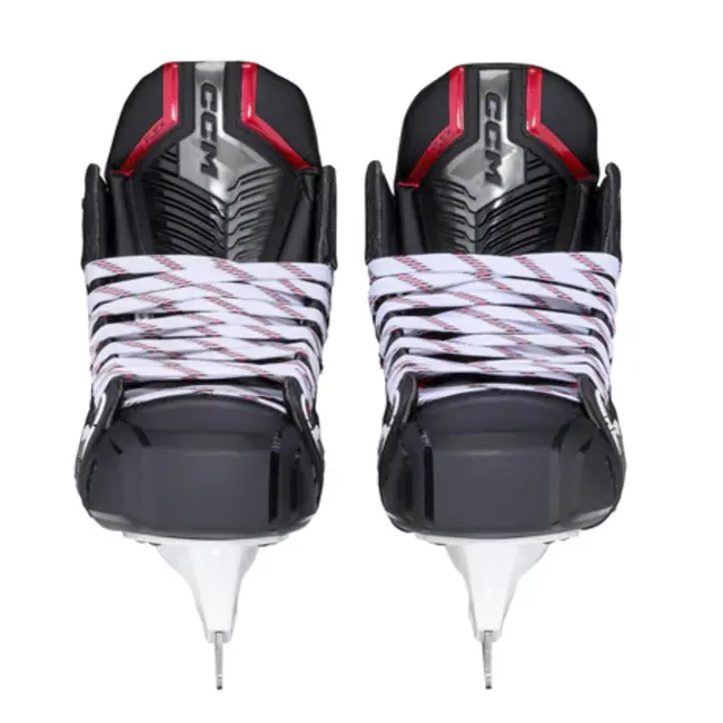 CCM GOALIE SKATE S23 EFLEX 6 PRO SR