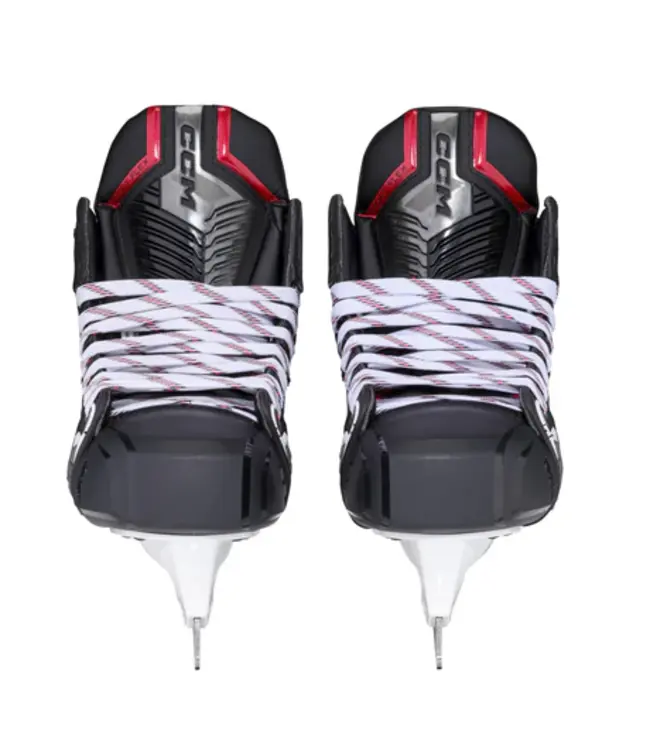 CCM GOALIE SKATE S23 EFLEX 6 PRO SR