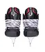 CCM GOALIE SKATE S23 EFLEX 6 PRO SR
