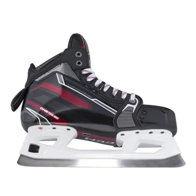 CCM GOALIE SKATE S23 EFLEX 6 PRO SR