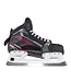 CCM GOALIE SKATE S23 EFLEX 6 PRO SR