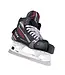 CCM GOALIE SKATE S23 EFLEX 6 PRO SR