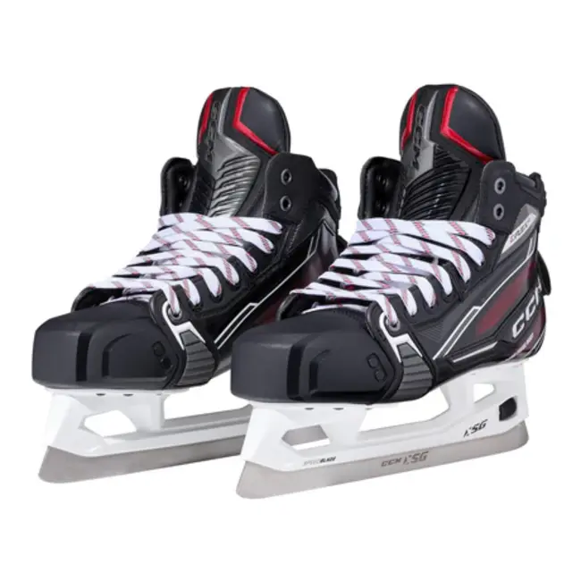 CCM GOALIE SKATE S23 EFLEX 6 PRO SR