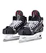 CCM GOALIE SKATE S23 EFLEX 6 PRO SR