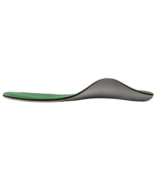 AETREX OFF ICE INSOLE