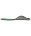 AETREX OFF ICE INSOLE