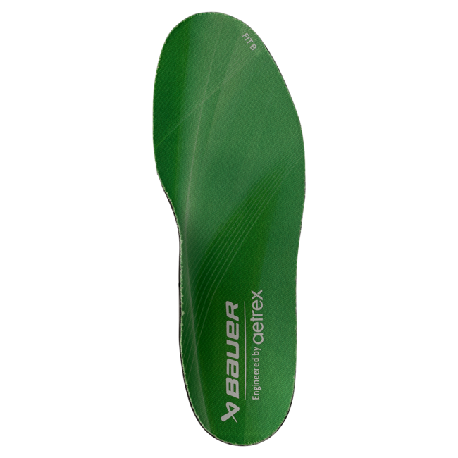 AETREX OFF ICE INSOLE