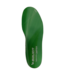 AETREX OFF ICE INSOLE