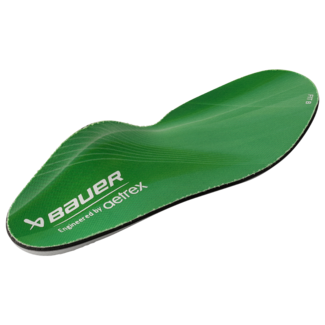 AETREX OFF ICE INSOLE