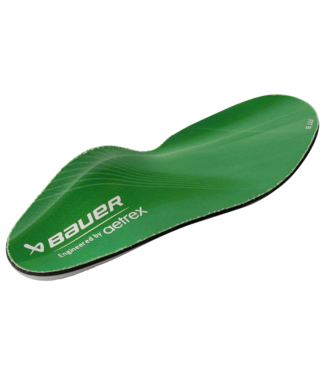 AETREX OFF ICE INSOLE