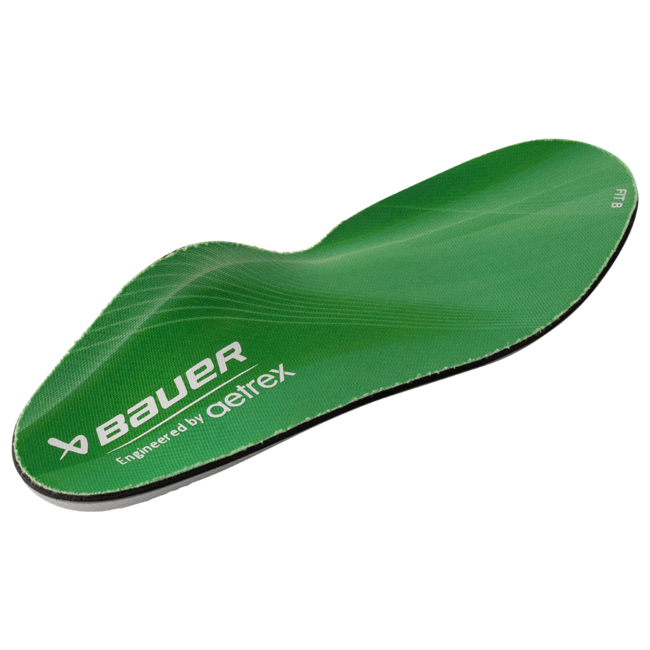 AETREX OFF ICE INSOLE
