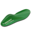 AETREX OFF ICE INSOLE