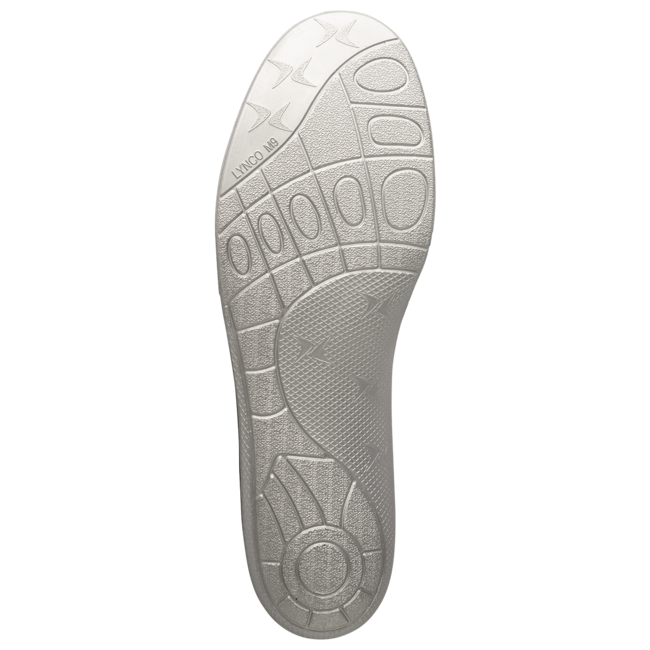 AETREX OFF ICE INSOLE