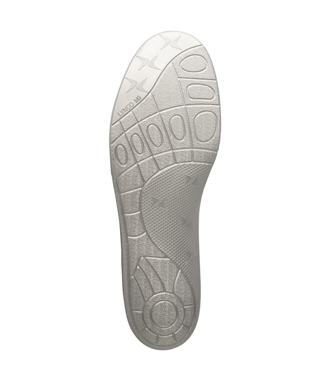 AETREX OFF ICE INSOLE