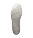 AETREX OFF ICE INSOLE