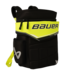 BAUER S26 GLOVE BACKPACK