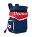 BAUER S26 GLOVE BACKPACK