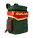 BAUER S26 GLOVE BACKPACK