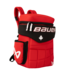 BAUER S26 GLOVE BACKPACK