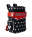 BAUER S26 GLOVE BACKPACK
