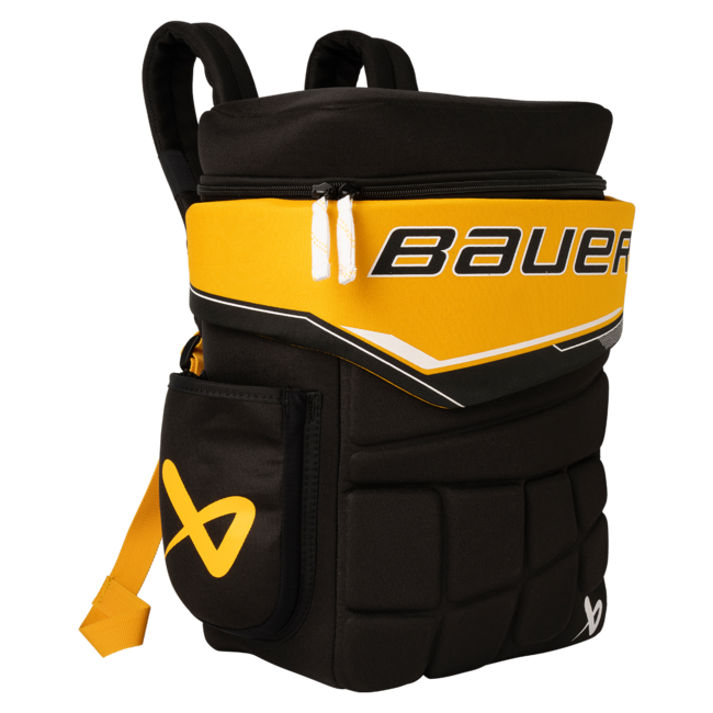 BAUER S26 GLOVE BACKPACK