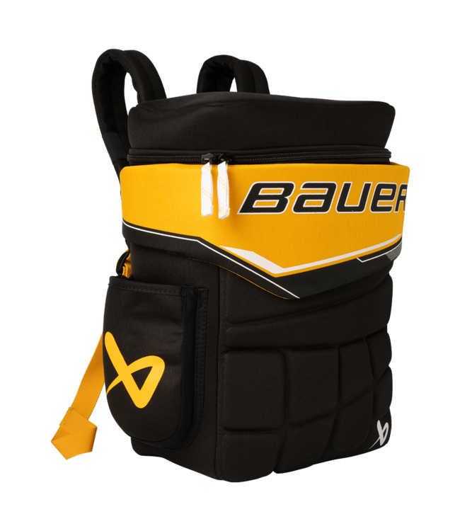 BAUER S26 GLOVE BACKPACK