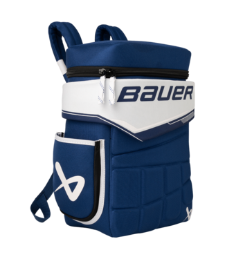 BAUER S26 GLOVE BACKPACK
