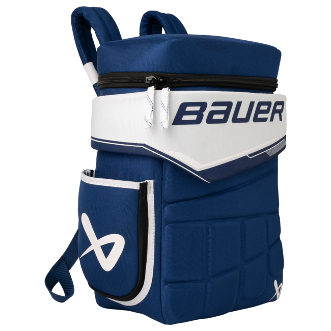 BAUER S26 GLOVE BACKPACK