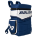 BAUER S26 GLOVE BACKPACK
