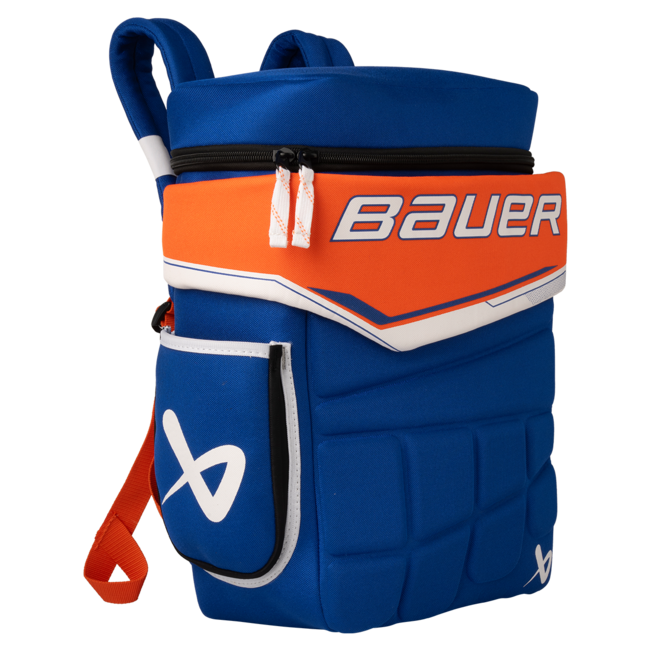 BAUER S26 GLOVE BACKPACK