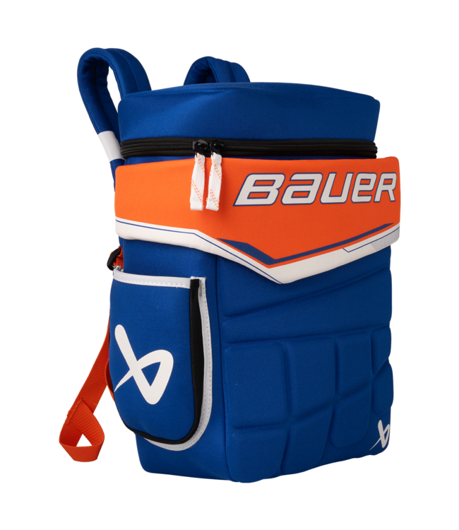 BAUER S26 GLOVE BACKPACK